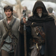Image for article titled The 10 Best and 10 Worst Science Fiction And Fantasy Movies of 2015